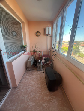 ������� 4-����� | Imot.bg � ����� ������ 2