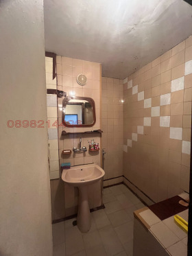 ������� 4-����� | Imot.bg � ����� ������ 7