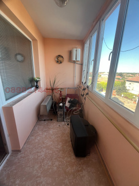 ������� 4-����� | Imot.bg � ����� ������ 5