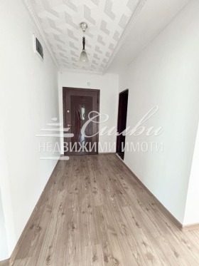 3+ camere da letto Bolnitsata, Shumen 8