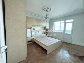 3+ camere da letto Bolnitsata, Shumen 3