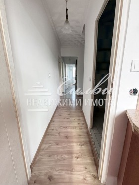 3+ camere da letto Bolnitsata, Shumen 9