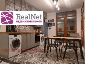 3+ hálószoba Nesebar, régió Burgasz