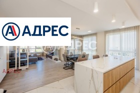 МНОГОСТАЕН, 218 m2