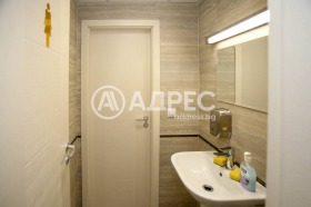 ������� ���� | Imot.bg � ����� ������ 9