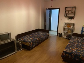 ������� ���� �� ���� | Imot.bg � ����� ������ 5
