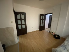 ������� ���� �� ���� | Imot.bg � ����� ������ 10