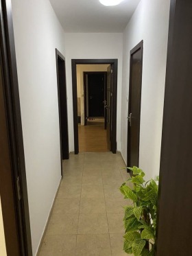 ������� ���� �� ���� | Imot.bg � ����� ������ 6