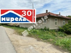 Продава къща област Габрово с. Керека - [1] 