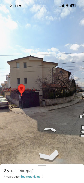 ����� ������� ����,���� ������, ������