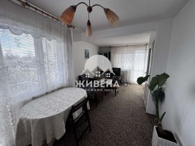 ������� ���� | Imot.bg � ����� ������ 7