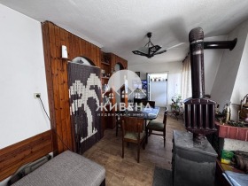 ������� ���� | Imot.bg � ����� ������ 3