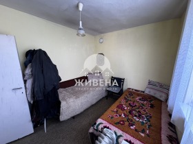 ������� ���� | Imot.bg � ����� ������ 8