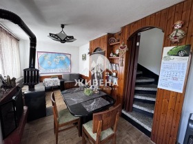 ������� ���� | Imot.bg � ����� ������ 2