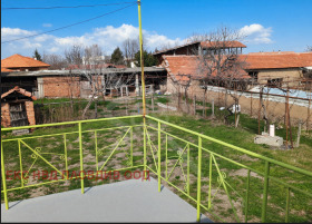 ������� ���� | Imot.bg � ����� ������ 2