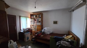 ������� ���� | Imot.bg � ����� ������ 3