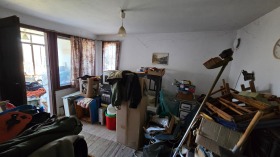 ������� ���� | Imot.bg � ����� ������ 2