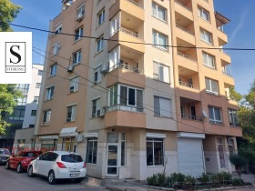 ������� ������� | Imot.bg � ����� ������ 2
