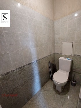 ������� ������� | Imot.bg � ����� ������ 8