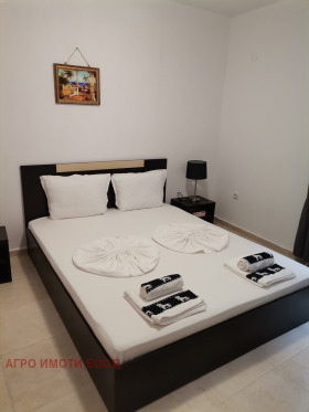 Hotel Ahtopol, region Burgas 7