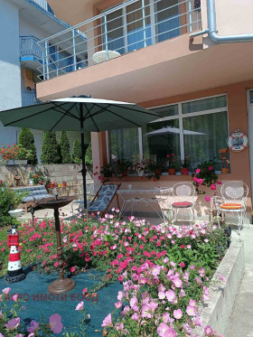 Hotel Ahtopol, region Burgas 12