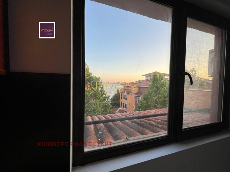En venta  Estudio región Burgas , Ajeloy , 44 metros cuadrados | 73829413 - imagen [15]