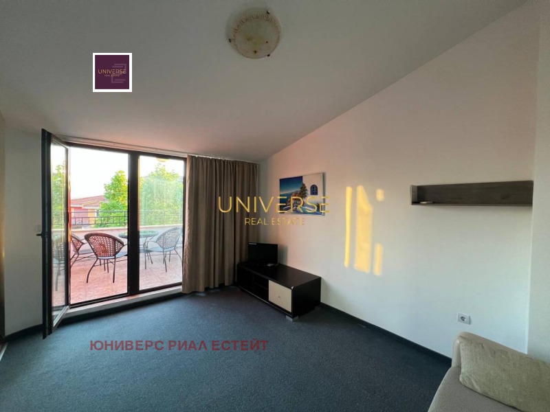 En venta  Estudio región Burgas , Ajeloy , 44 metros cuadrados | 73829413 - imagen [14]