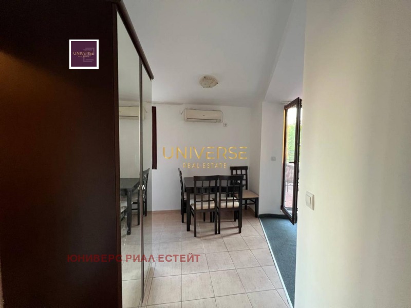 En venta  Estudio región Burgas , Ajeloy , 44 metros cuadrados | 73829413 - imagen [8]