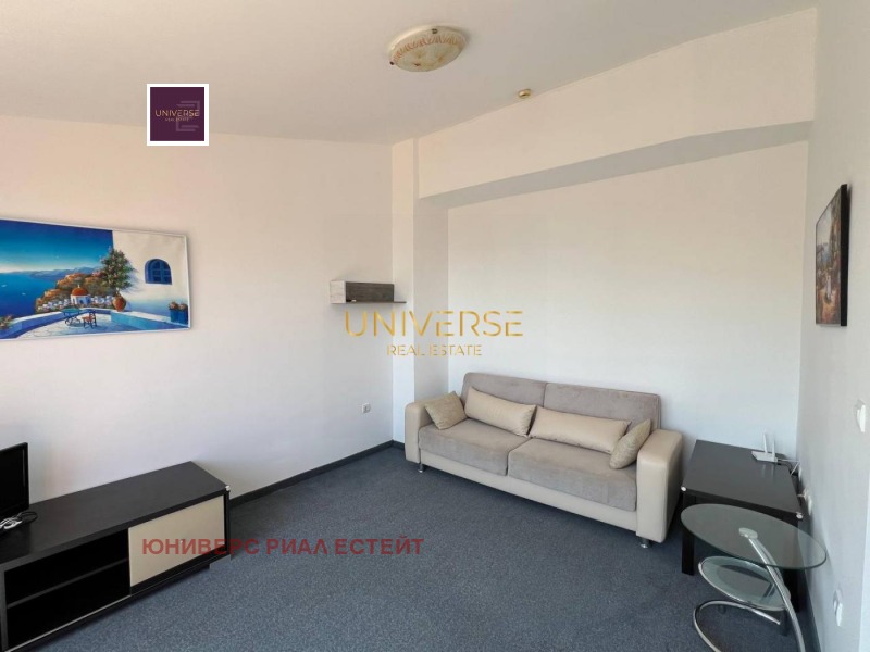 En venta  Estudio región Burgas , Ajeloy , 44 metros cuadrados | 73829413 - imagen [5]