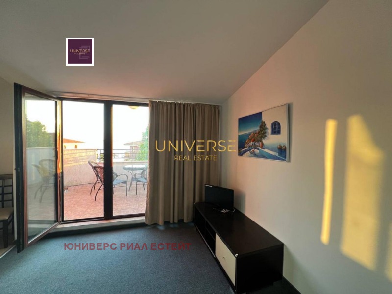 En venta  Estudio región Burgas , Ajeloy , 44 metros cuadrados | 73829413 - imagen [16]