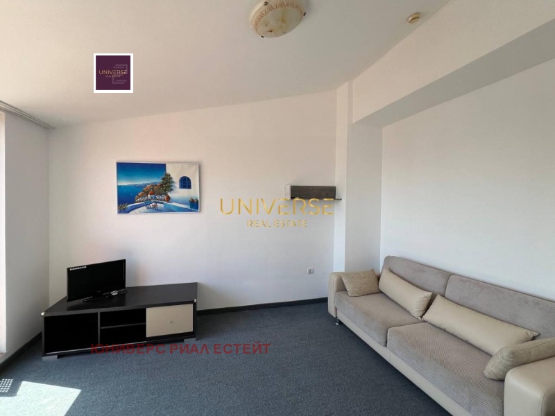En venta  Estudio región Burgas , Ajeloy , 44 metros cuadrados | 73829413 - imagen [10]