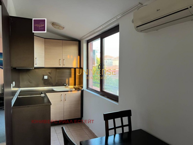 En venta  Estudio región Burgas , Ajeloy , 44 metros cuadrados | 73829413 - imagen [2]
