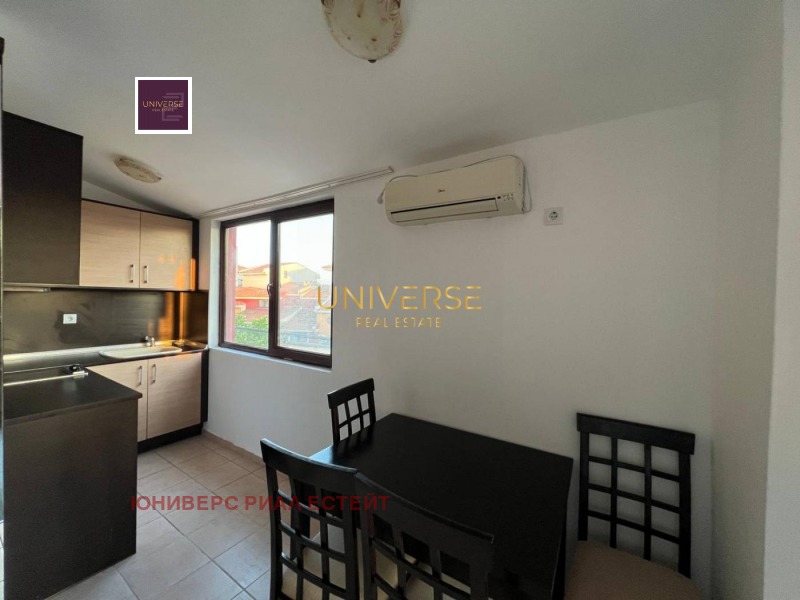 En venta  Estudio región Burgas , Ajeloy , 44 metros cuadrados | 73829413 - imagen [3]