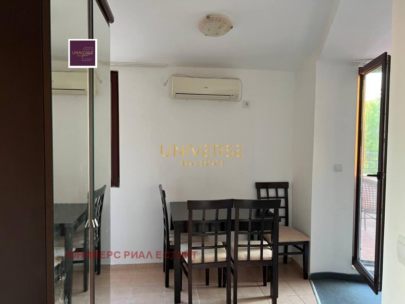 En venta  Estudio región Burgas , Ajeloy , 44 metros cuadrados | 73829413 - imagen [6]