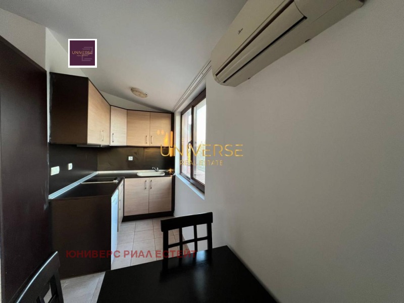 En venta  Estudio región Burgas , Ajeloy , 44 metros cuadrados | 73829413 - imagen [4]