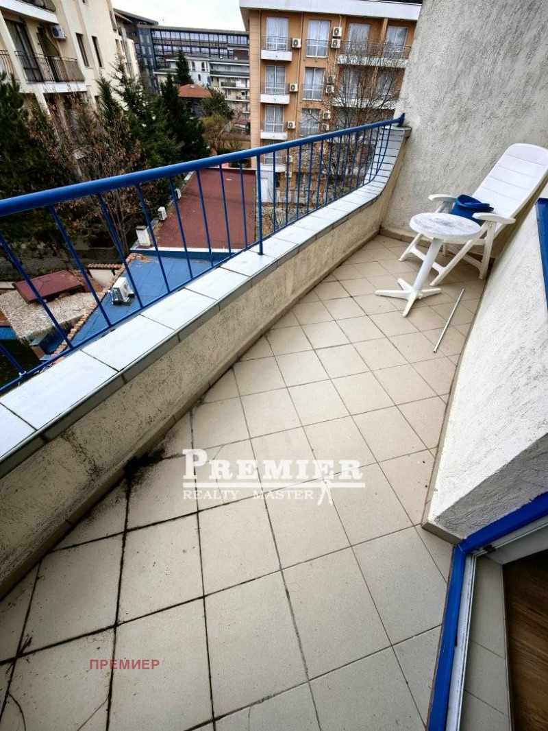 In vendita  Studio regione Burgas , k.k. Slanchev briag , 47 mq | 86014563 - Immagine [4]