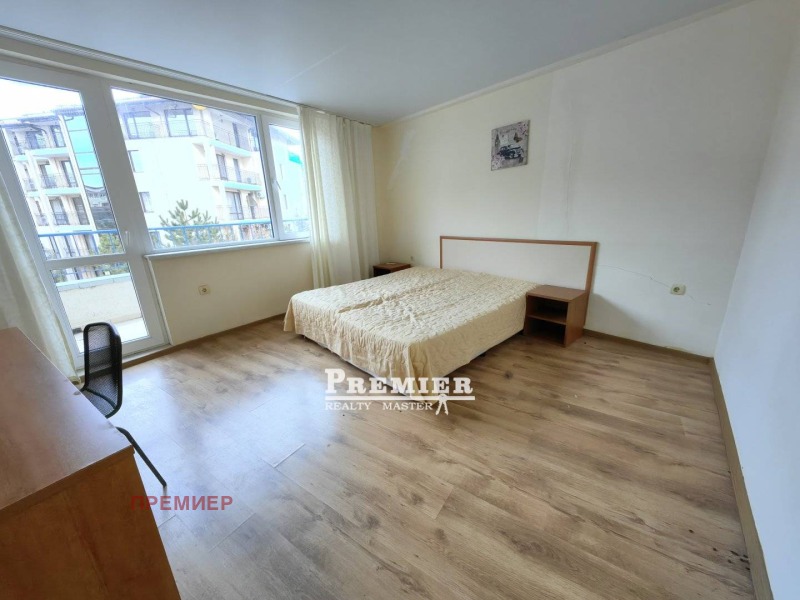 Продава 1-СТАЕН, област Бургас, к.к. Слънчев бряг • 47200 € • 40179448 — Holmes.bg