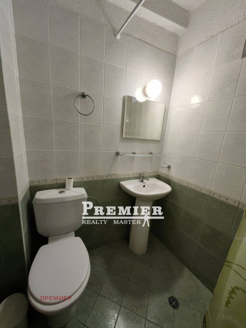 In vendita  Studio regione Burgas , k.k. Slanchev briag , 47 mq | 86014563 - Immagine [3]