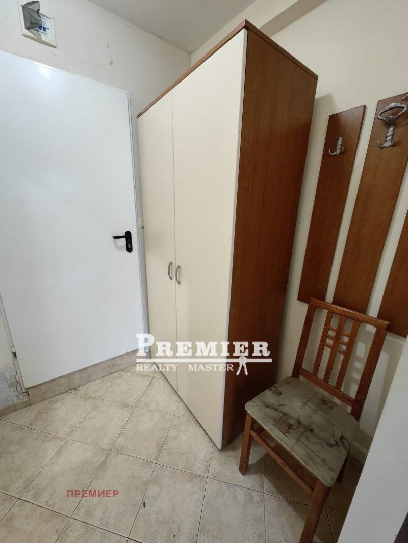 In vendita  Studio regione Burgas , k.k. Slanchev briag , 47 mq | 86014563 - Immagine [2]