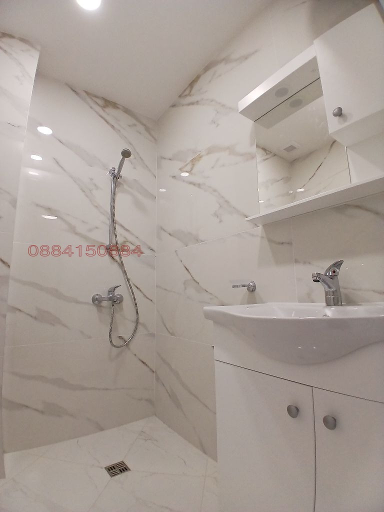 Продава 1-СТАЕН, гр. София, Студентски град, снимка 5 - Апартаменти - 55017075