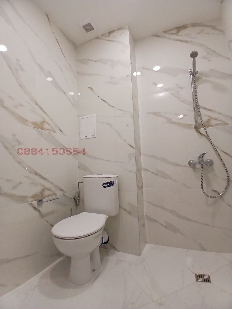 Продава 1-СТАЕН, гр. София, Студентски град, снимка 6 - Апартаменти - 55017075