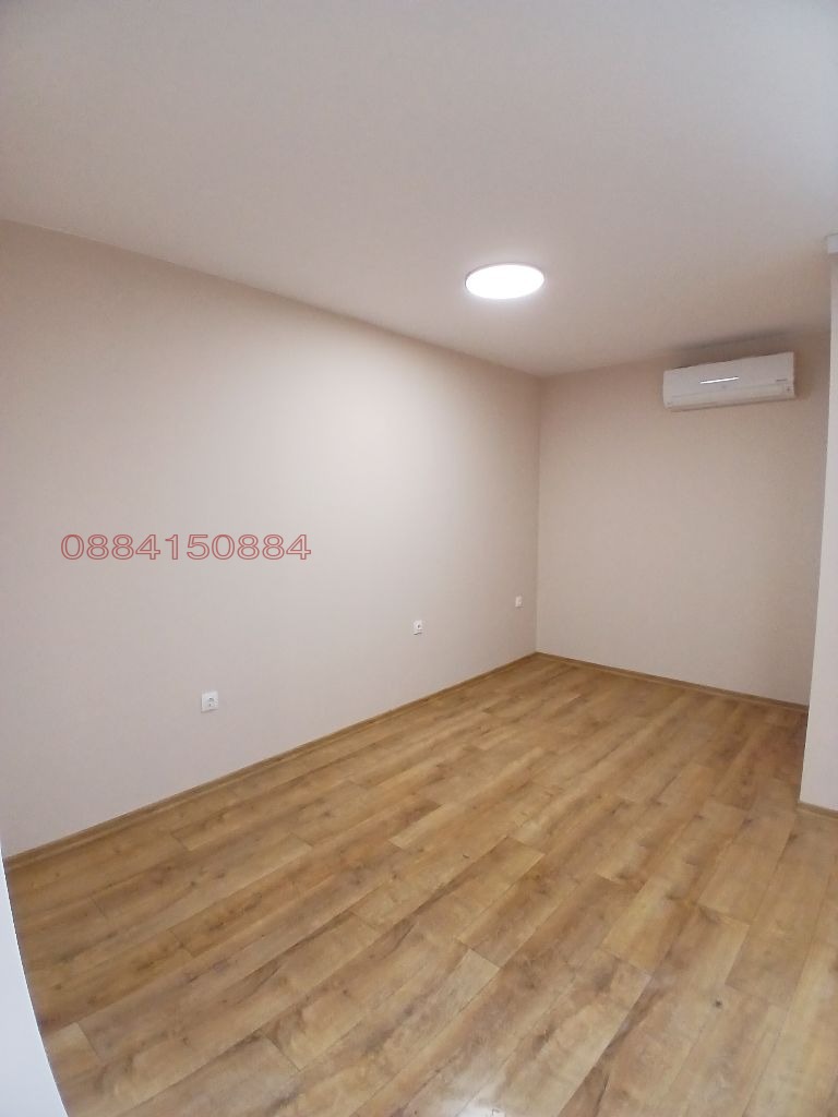 Продава 1-СТАЕН, гр. София, Студентски град, снимка 4 - Апартаменти - 55017075