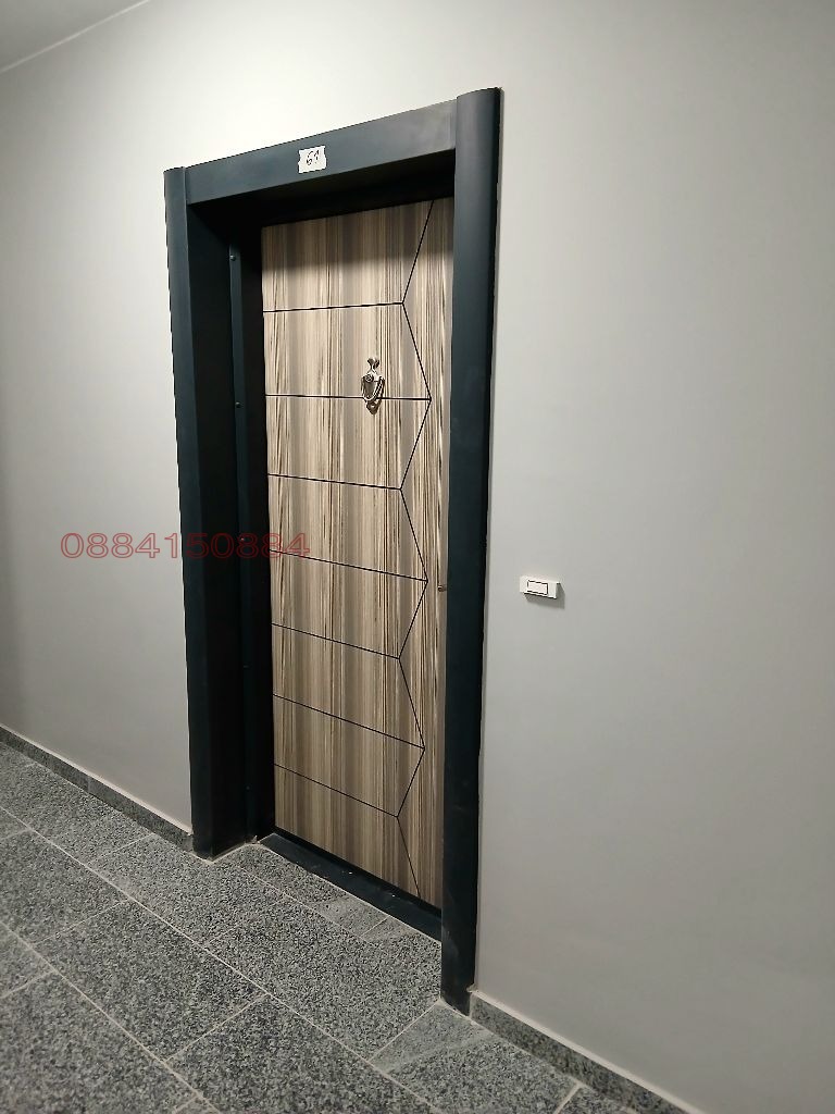 Продава 1-СТАЕН, гр. София, Студентски град, снимка 11 - Апартаменти - 55017075