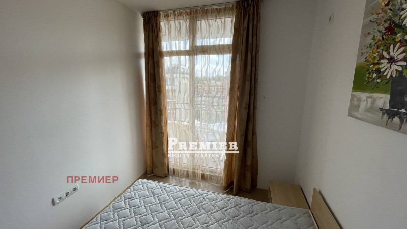 Продава 2-СТАЕН, с. Равда, област Бургас, снимка 4 - Апартаменти - 48574097