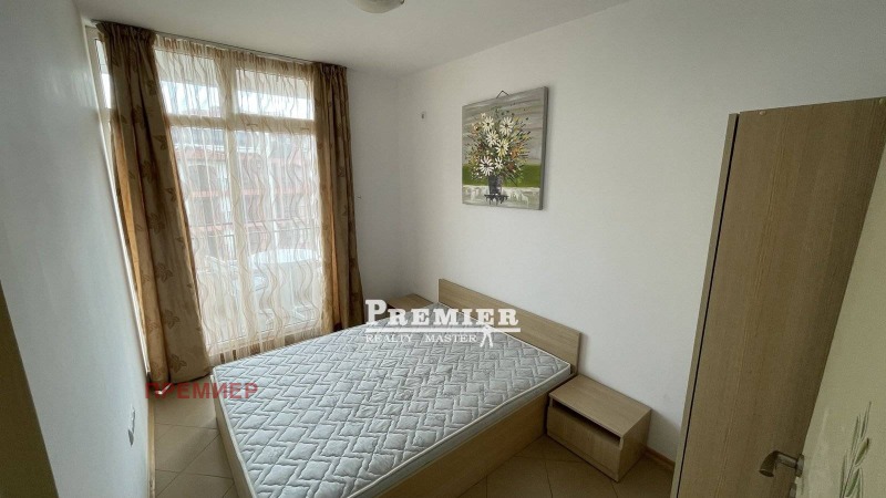 Продава 2-СТАЕН, с. Равда, област Бургас, снимка 5 - Апартаменти - 48574097