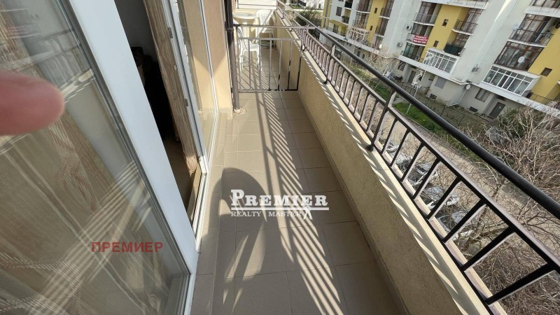 Продава 2-СТАЕН, с. Равда, област Бургас, снимка 13 - Апартаменти - 48574097