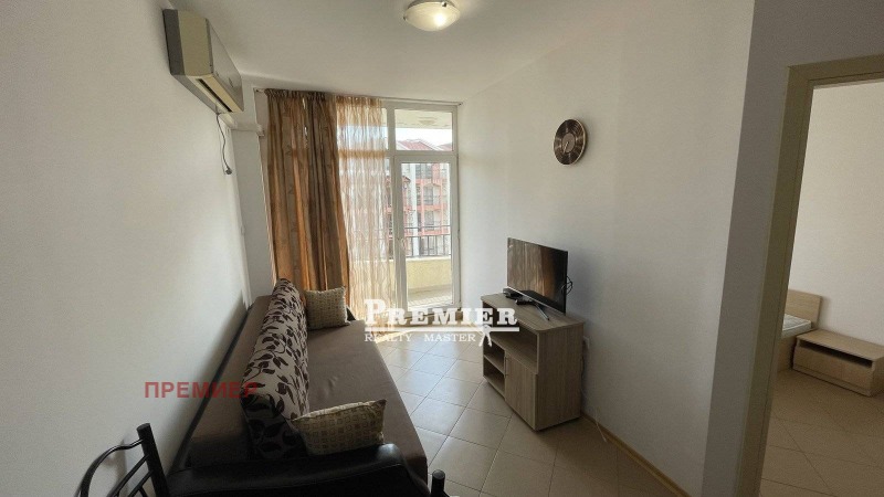 Продава 2-СТАЕН, с. Равда, област Бургас, снимка 10 - Апартаменти - 48574097