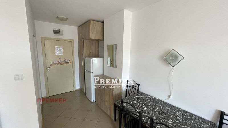 Продава 2-СТАЕН, с. Равда, област Бургас, снимка 9 - Апартаменти - 48574097