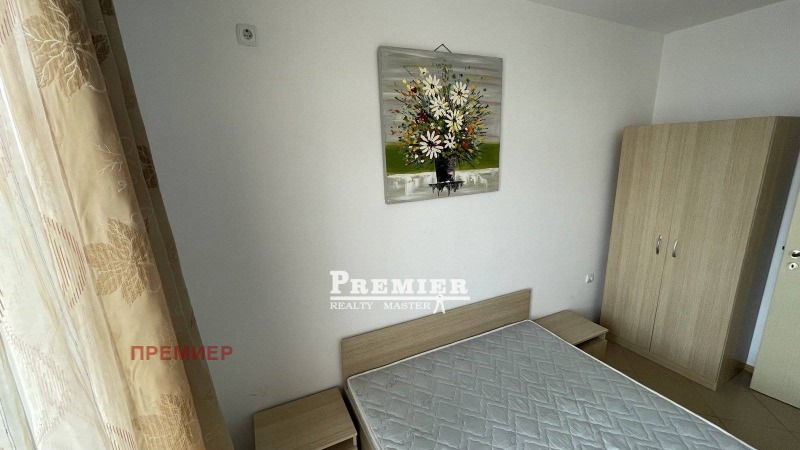 Продава 2-СТАЕН, с. Равда, област Бургас, снимка 12 - Апартаменти - 48574097