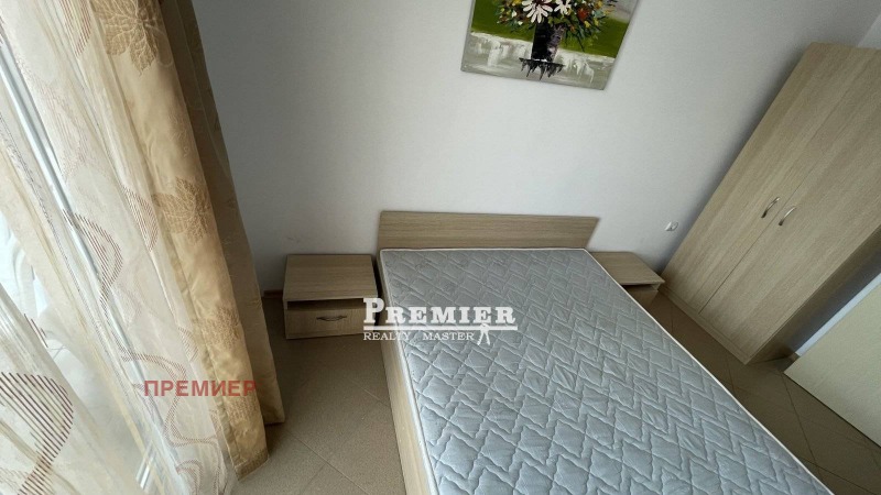 Продава 2-СТАЕН, с. Равда, област Бургас, снимка 3 - Апартаменти - 48574097